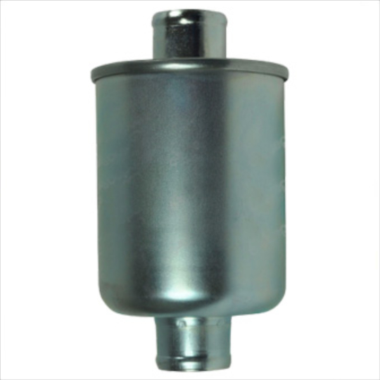 STFI0104